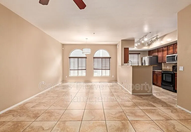 280 S Evergreen Rd #1307 — Photo 7