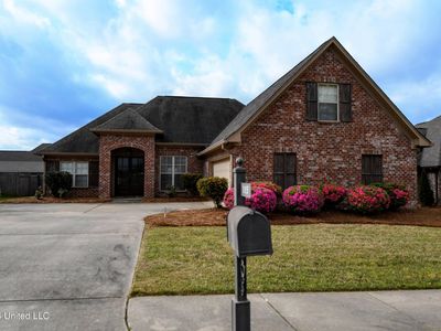 115 Owen St, Madison, MS, 39110