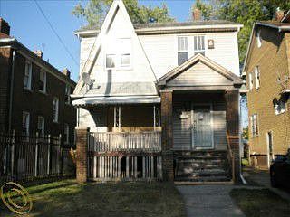 1st image of 15392 San Juan Dr