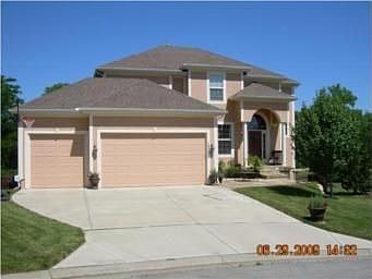 1st image of 10700 Merion Dr
