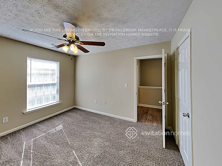 150 Cobbler Cove Dr — Photo 10