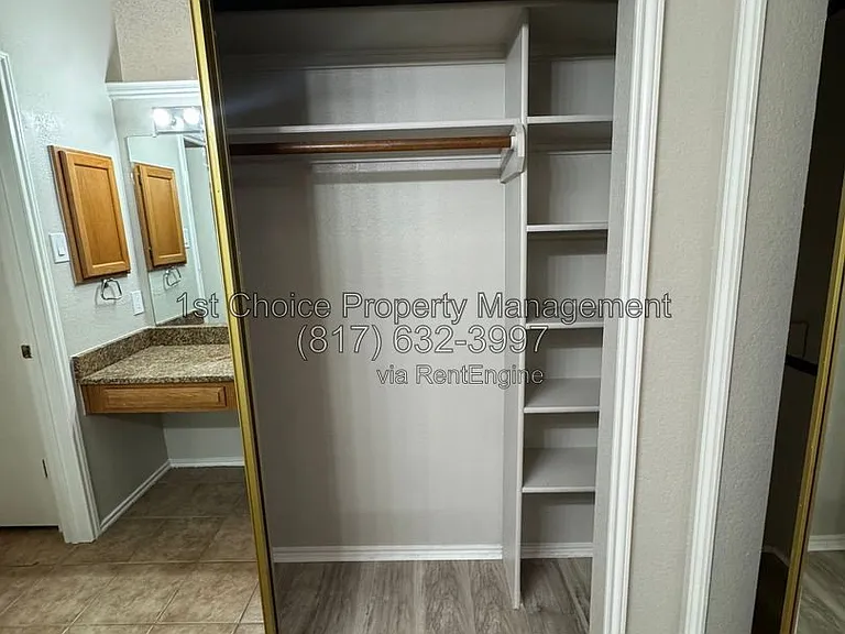 1120 Highpoint Rd — Photo 42