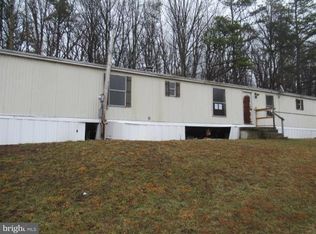 1341 Enders Rd, Halifax, PA 17032