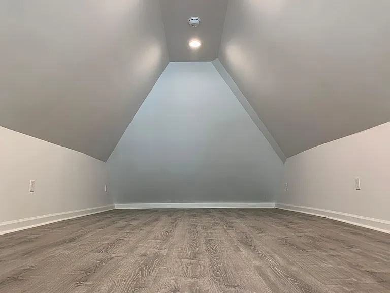 534 Marie Ave #2 — Photo 8