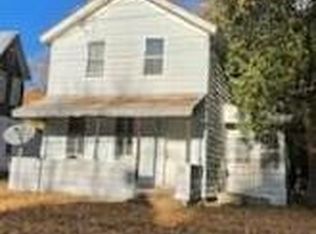 608 W Thomas St, Rome, NY 13440