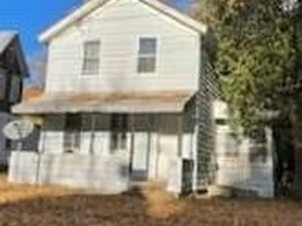 608 W Thomas St, Rome, NY 13440