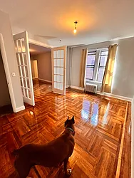 Rented by Space Real Estate