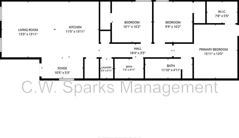 6825 Sunbeam Cir — Photo 21