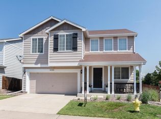9093 E Louisiana Ave, Denver, CO 80247
