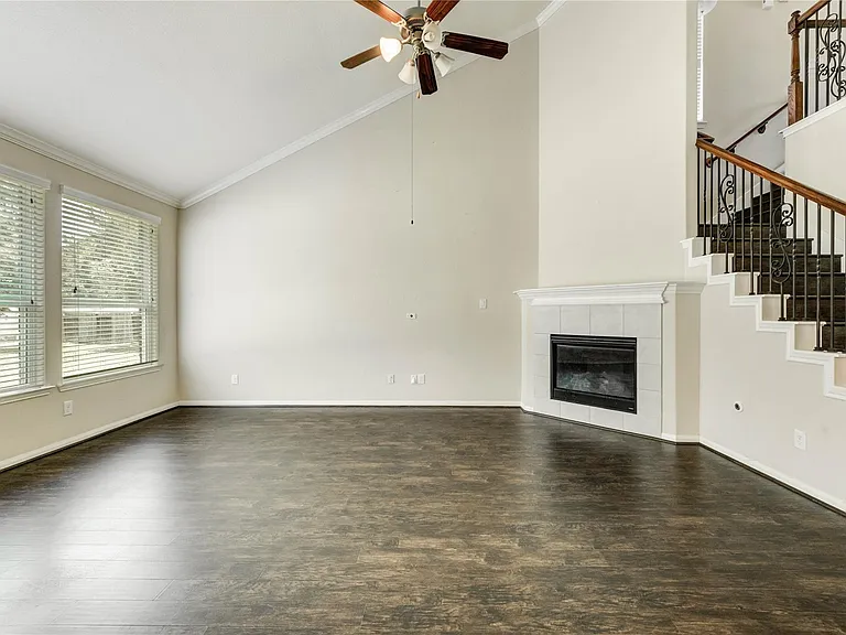 43 Amaifi Dr — Photo 14