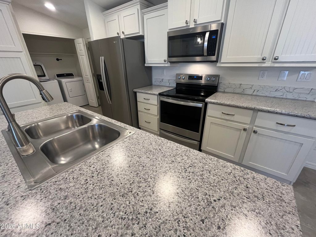 11596 W sierra dawn Boulevard #46, Surprise, AZ - More
