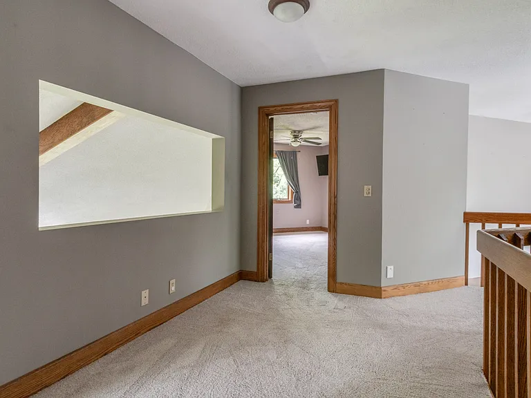 381 Timber Dr — Photo 33