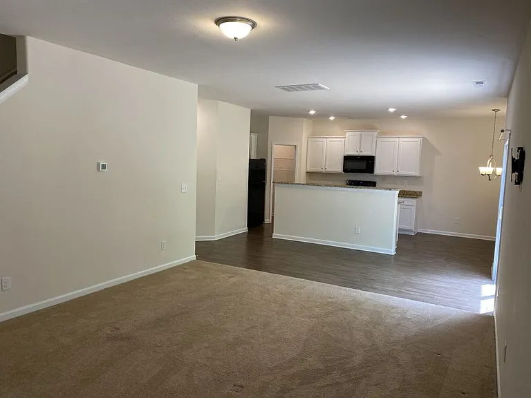 7617 Malden Park Dr — Photo 6