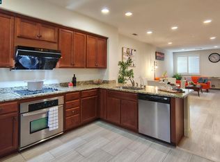 273 Sullivan Way, Hayward, CA 94541