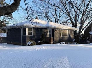 1802 E 9th St, Duluth, MN 55812