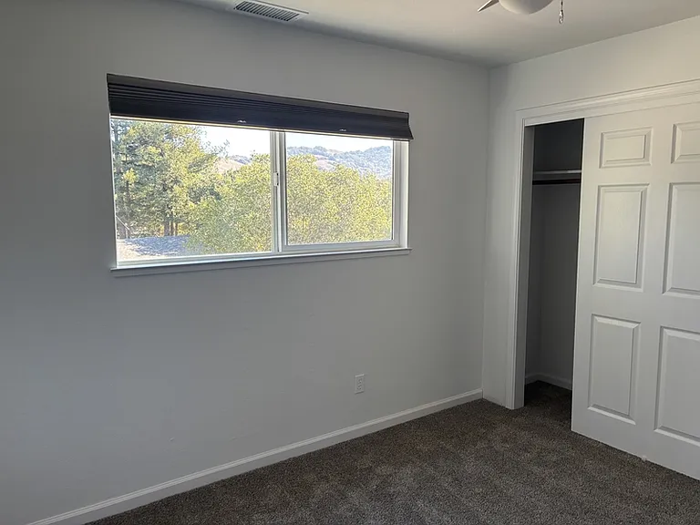 1776 Meda Ave — Photo 23