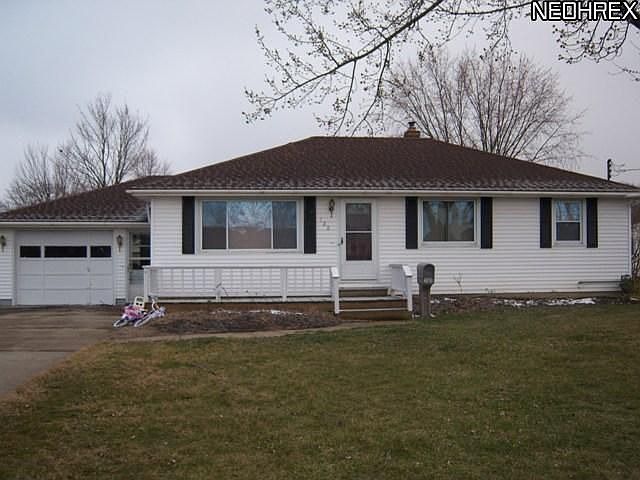 1st image of 732 Forde Ave