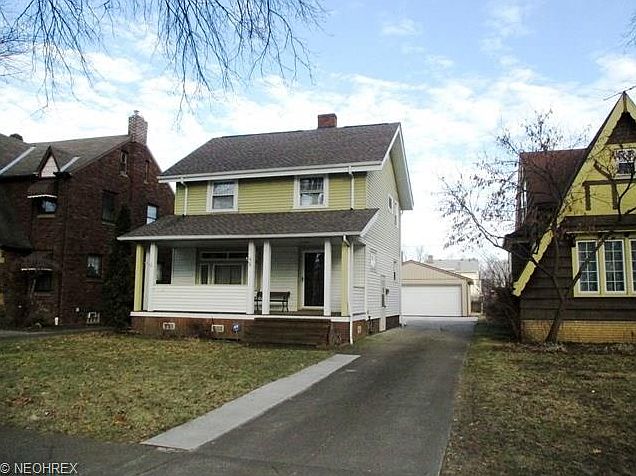 1st image of 17402 Milburn Ave