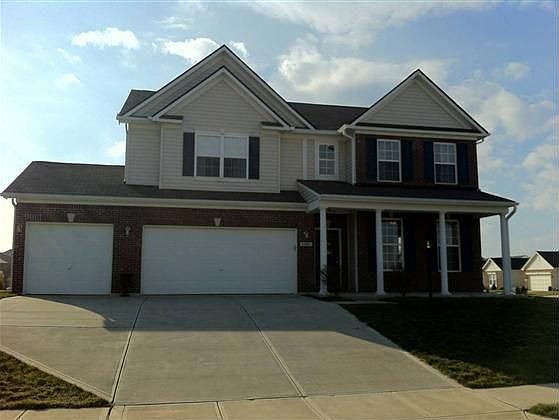 1st image of 1021 Hazelwood Dr