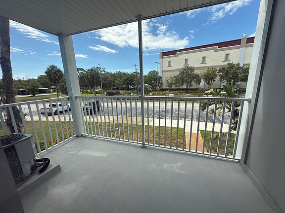 3rd image of 3315 58th Ave S APT 214