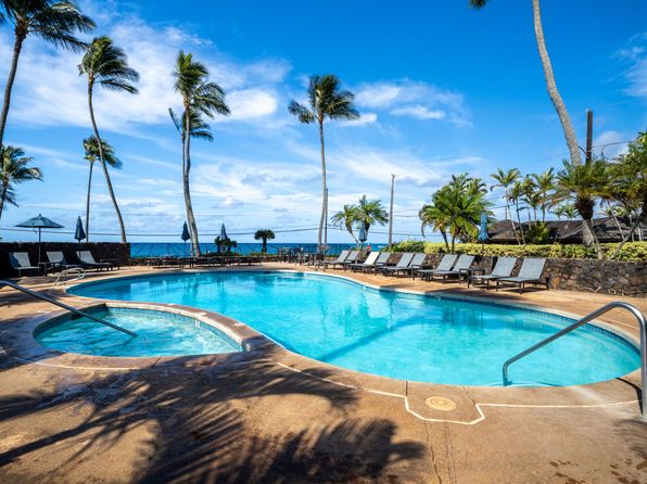 1870 Hoone Rd APT 600, Koloa, HI 96756