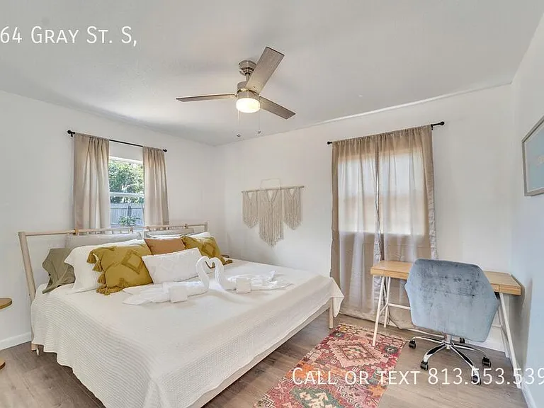 664 Gray St S — Photo 13