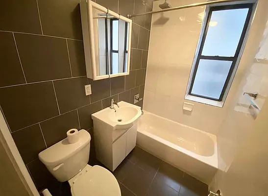 Rented by ERN Flats | media 23