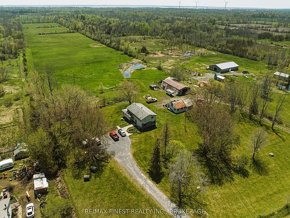 5th image of 602 Caton Rd