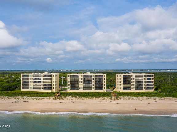 4th image of 6309 S Highway A1a APT 351