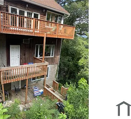 333 Lake Dr #A — Photo 27