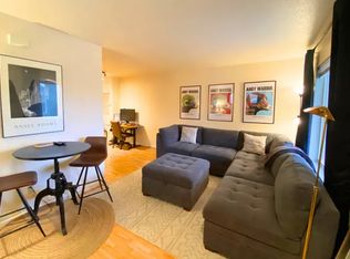 1414 N Sierra St, Reno, NV 89503