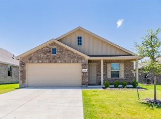 1713 Fields View Dr, Anna, TX 75409