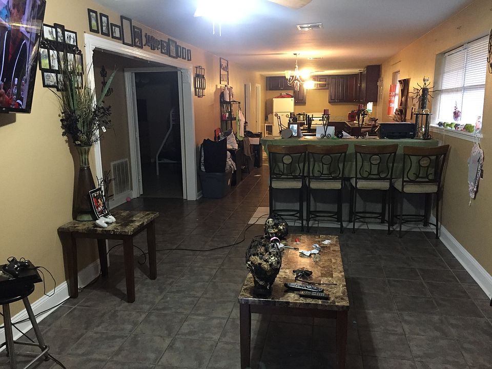 1st image of 2165 N Dorgenois St