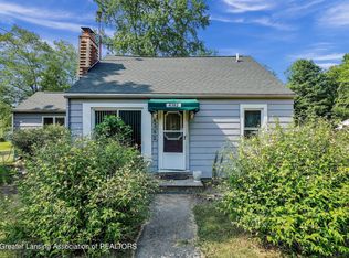 4382 Willoughby Rd, Holt, MI 48842