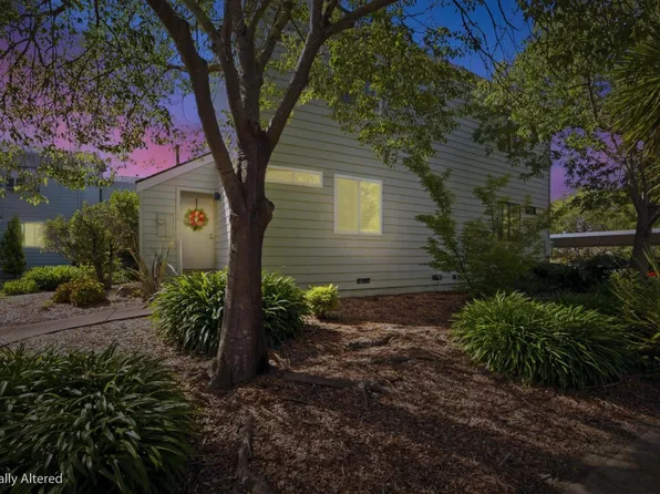 178 Courtyards E, Windsor, CA 95492