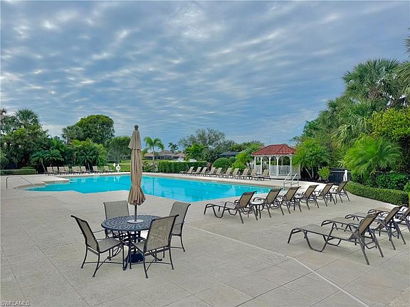 4th image of 9729 Heatherstone River CT #2