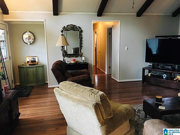 2nd image of 5924 Northwood Dr