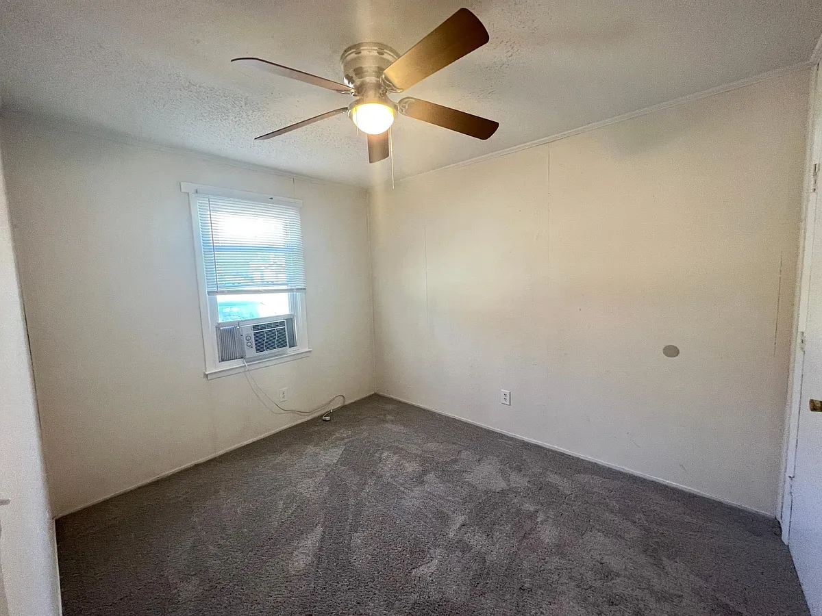 Building Photo - 845 Glenn St #A