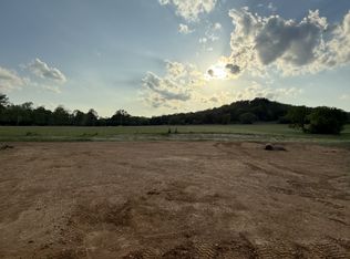 441 Adaline Dr LOT 11, Hendersonville, TN 37075