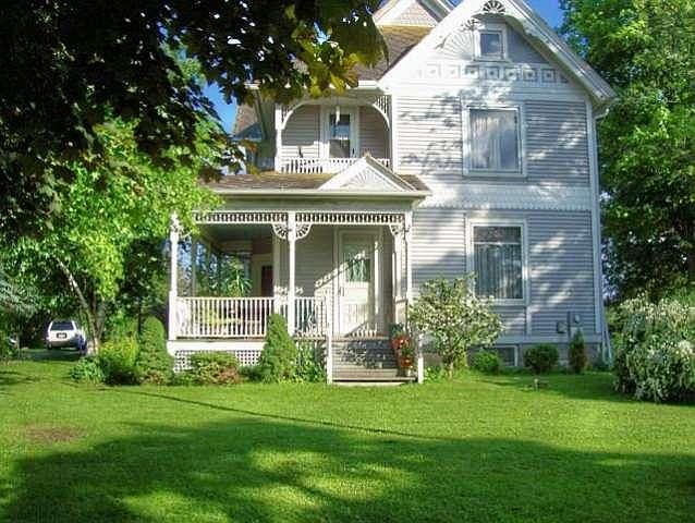 1st image of 21795 W National Ave