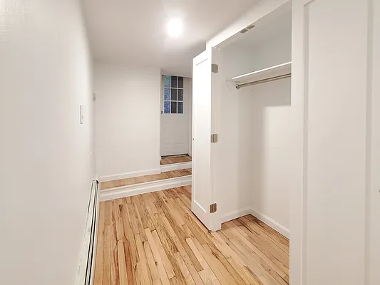 Rented by Citified Realty Group LLC | media 22