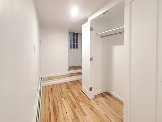 Rented by Citified Realty Group LLC