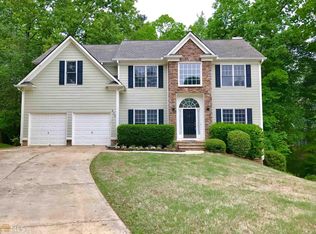 415 Havenmist Lndg, Suwanee, GA 30024