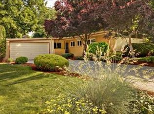 3025 N Crane Creek Rd, Boise, ID 83702