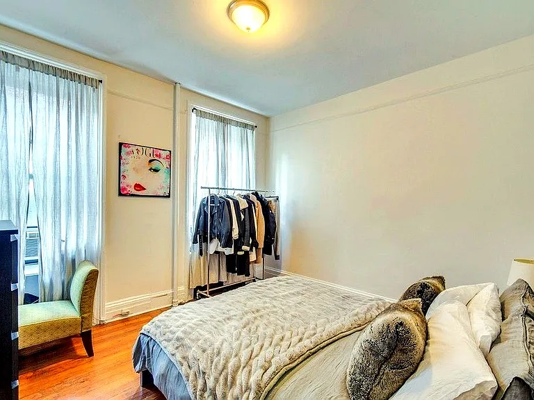 174 Bleecker St #2 — Photo 7