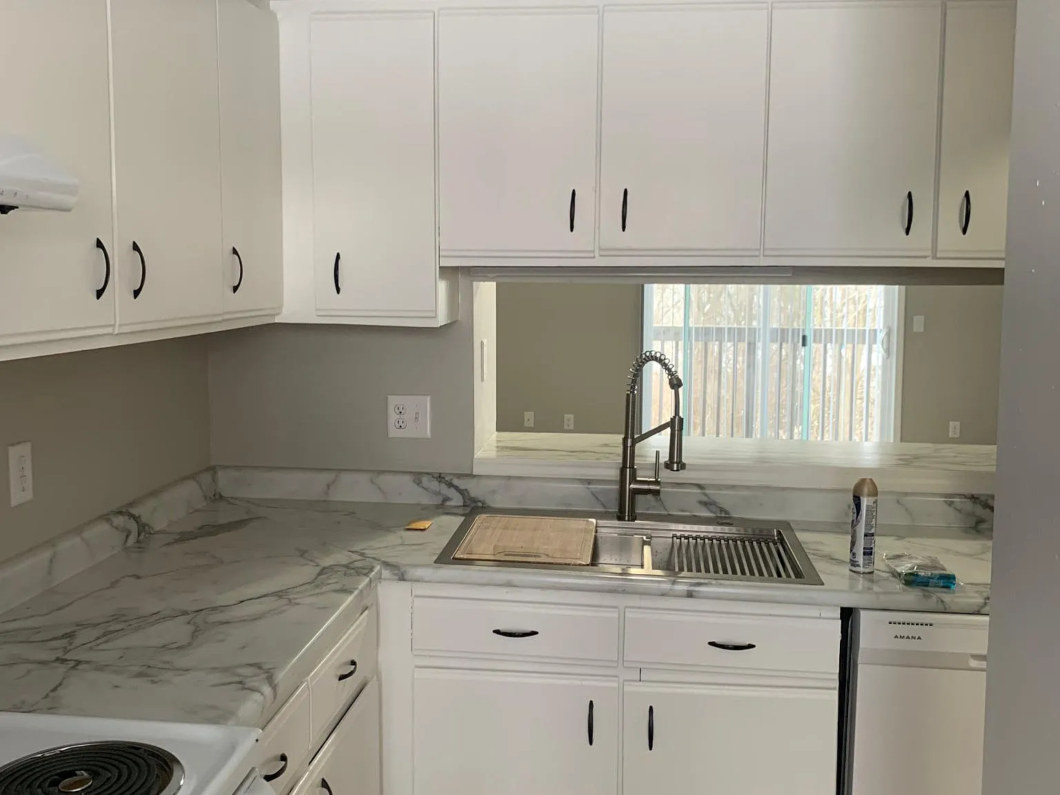 700 N Adelaide St — Photo 1