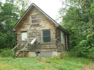 425 Sleepy Valley Rd, Madisonville, TN 37354