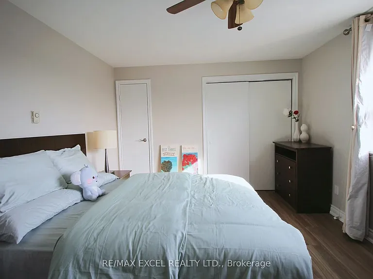 348 Main St N #3B — Photo 7