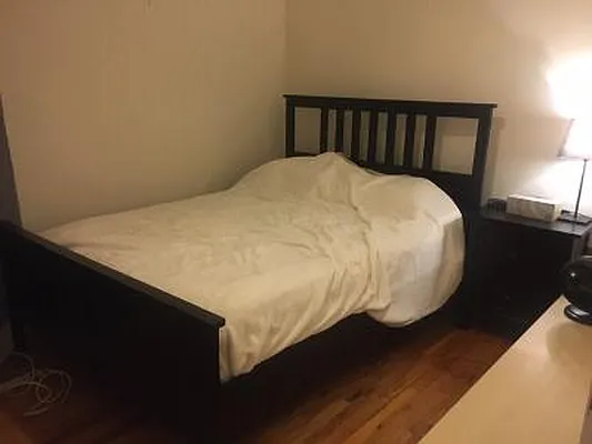 Rented by Prince Real Estate Associates LLC | media 23