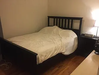 Rented by Prince Real Estate Associates LLC